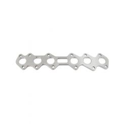 Aeroflow Header Flange Fits Toyota 2JZ-GTE Suit Turbo Engines