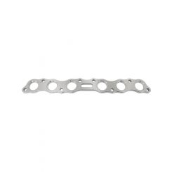 Aeroflow Header Flange Fits 4Toyota 2JZ-GE For Non-Turbo Engines
