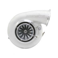 Aeroflow Boosted 8082 V-BAND 1.01 Turbocharger 1600HP
