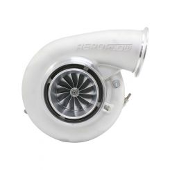 Aeroflow Boosted 8082 V-BAND 1.28 Turbocharger 1600HP