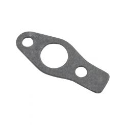 Aeroflow Turbo Drain Gasket Fits Mitsubishi EVO 4G63 Turbocharger