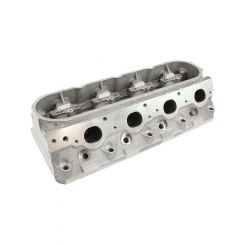 Aeroflow Bare Cylinder Heads Fits GM LS1 6 Bolt 240cc