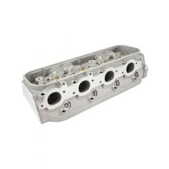 Aeroflow Bare Cylinder Heads Fits Big Block Chevy 396-454 290cc