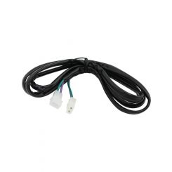 Aeroflow Magnetic Pick Up Harness Suit Digital Ignition Controller