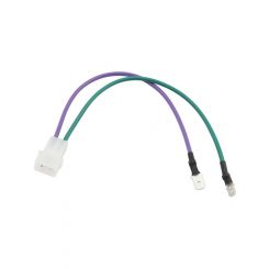 Aeroflow GM HEI Distributor Adapter Harness