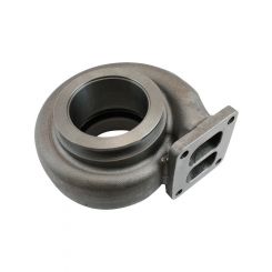 Aeroflow Boosted 1.15 A/R T4 Turbo Exhaust Housing