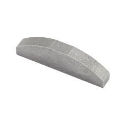 Aeroflow Long Crankshaft Key Fits Holden V8 253-308 Pack of 1