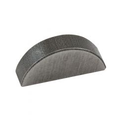 Aeroflow Crankshaft Key Fits Toyota 2JZ Pack of 1 Woodruff Key