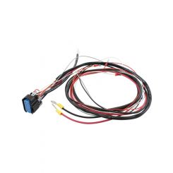 Aeroflow Replacement Digital Ignition Harness Suit AF4040-6425