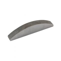 Aeroflow Short Crankshaft Key Fits Small Block Ford Pack of 1