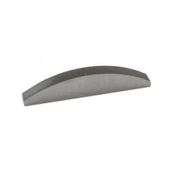 Aeroflow Long Crankshaft Key Fits Big Block Ford Pack of 1