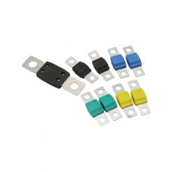 Aeroflow Replacement Fused Battery Terminal Fuse Kit For AF49-4058