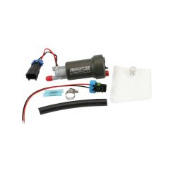 Aeroflow E85 450 LPH Hi-Flow In-Tank Pump w/ Check Valve