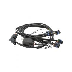 Aeroflow 4 Cylinder Smart Coil Harness Suit Aeroflow Smart Coil