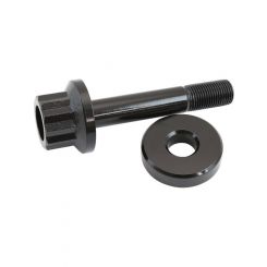 Aeroflow Harmonic Balancer Bolt Fits Nissan RB25 & RB30