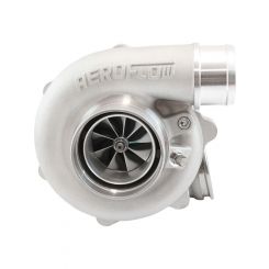 Aeroflow Boosted B5455 .63 Turbocharger 660HP External Wastegate