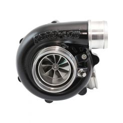 Aeroflow Boosted B5455 .63 Turbocharger 660HP Hi Temp Wastegate