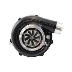 Aeroflow Boosted 6262 .61 Turbocharger 900HP Hi Temp Wastegate