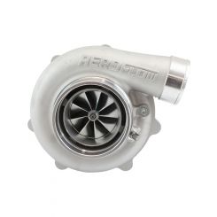 Aeroflow Boosted 6862 .61 Turbocharger 1050HP Wastegate V-Band