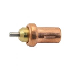 Aeroflow Replacement Oil Thermostat Fits Remote Filter Head and Oil
