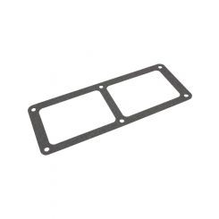 Aeroflow 6-71 & 8-71 Blower Injector Gasket w/ No Screen