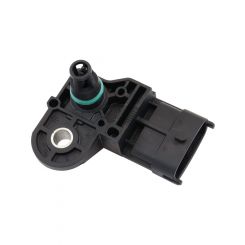Aeroflow Ford Barra Bosch Upgraded 4 BAR Map Sensor