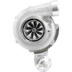 Aeroflow Boosted 6862 1.15 Turbocharger 1050HP Internal Wastegate