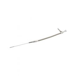 Aeroflow Engine Dipstick Stainless Fits Ford Falcon BA BF Barra