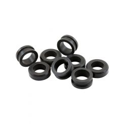 Aeroflow Replacement Square O-Ring for Fuel Injector Adapter