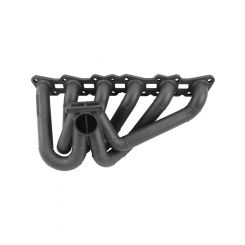 Aeroflow Turbo Manifold Fits Nissan RB20/RB25/RB26 T4 High Mount