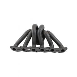 Aeroflow Turbo Manifold Fits Nissan RB30 High Mount