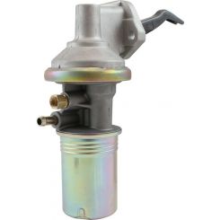 Aeroflow Mechanical Fuel Pump Fits Small Block Ford Windsor 289-302