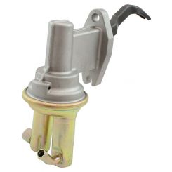 Aeroflow Mechanical Fuel Pump Fits Ford F150 Bronco 351 Cleveland