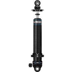 Afco Coil-Over Big Gun X Radials Twin Tube Aluminium Shock 5in Stroke