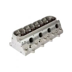 Air Flow Research Complete 238cc LS3 Enforcer Aluminium Cylinder Heads