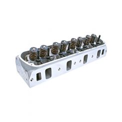Air Flow Research Enforcer 185cc Aluminium Cylinder Heads For SBF 64cc