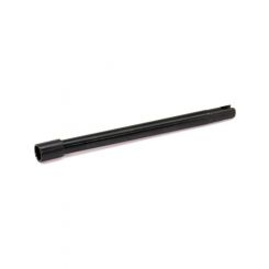 ARP Oil Pump Drive Shaft Fits BB Chevy with Raised Cam +.400in