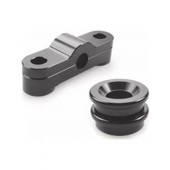 B&M Edge Shifter Stabiliser System Fits 1988-97 Honda Civic & CRX