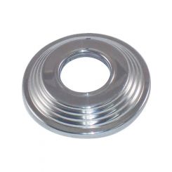 Bob Drake Door Handle Escutcheon Sand Fits 1940 Ford Deluxe