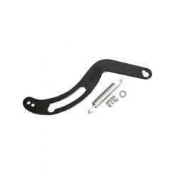 Bob Drake Cowl Vent Ratchet & Spring Kit Fits 1935-36 Ford Car