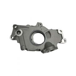 Boundary STD Volume Oil Pump w/ Billet Gear MartenWear Heated