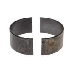 Clevite Triamour Conrod Bearing Set .001in w/ Xtra Clearance