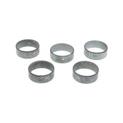Clevite Cam Bearing Set STD Fits SB Chevy 262-400 Oversize