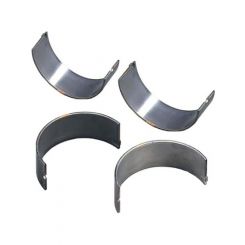 Clevite TriArmour Conrod Bearing Set .001in w/ Xtra Clearance