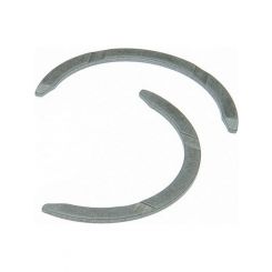 Clevite Thrust Washer Set Fits Honda F22 & H22 V-TEC DOHC