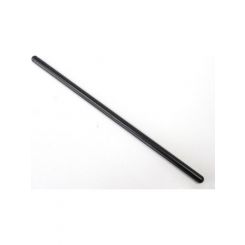 Crow Cams 1-Pc Chromoly Race Pushrod 6.000in OAL 5/16in OD .080in Wall