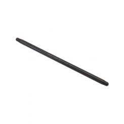 Crow Cams 1-Pc Chromoly Race Pushrod 8.600in OAL .080in Wall