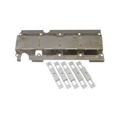 Dart LS Next/LS Next2 Windage Tray Kit Suit Fits LS1 LS2 LS3 & LS6