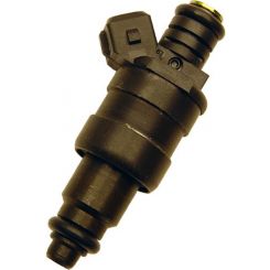 Fast Fuel Injector 83 lb/hr 872cc Low Impedance