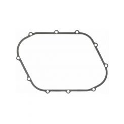 Fel-Pro Intake Cover Gasket Fits Chevy V6 90 Deg Race Box Manifold